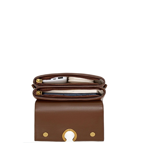 Pixie Mood 3 in 1 Belt Bag NWT - Picture 7 of 11